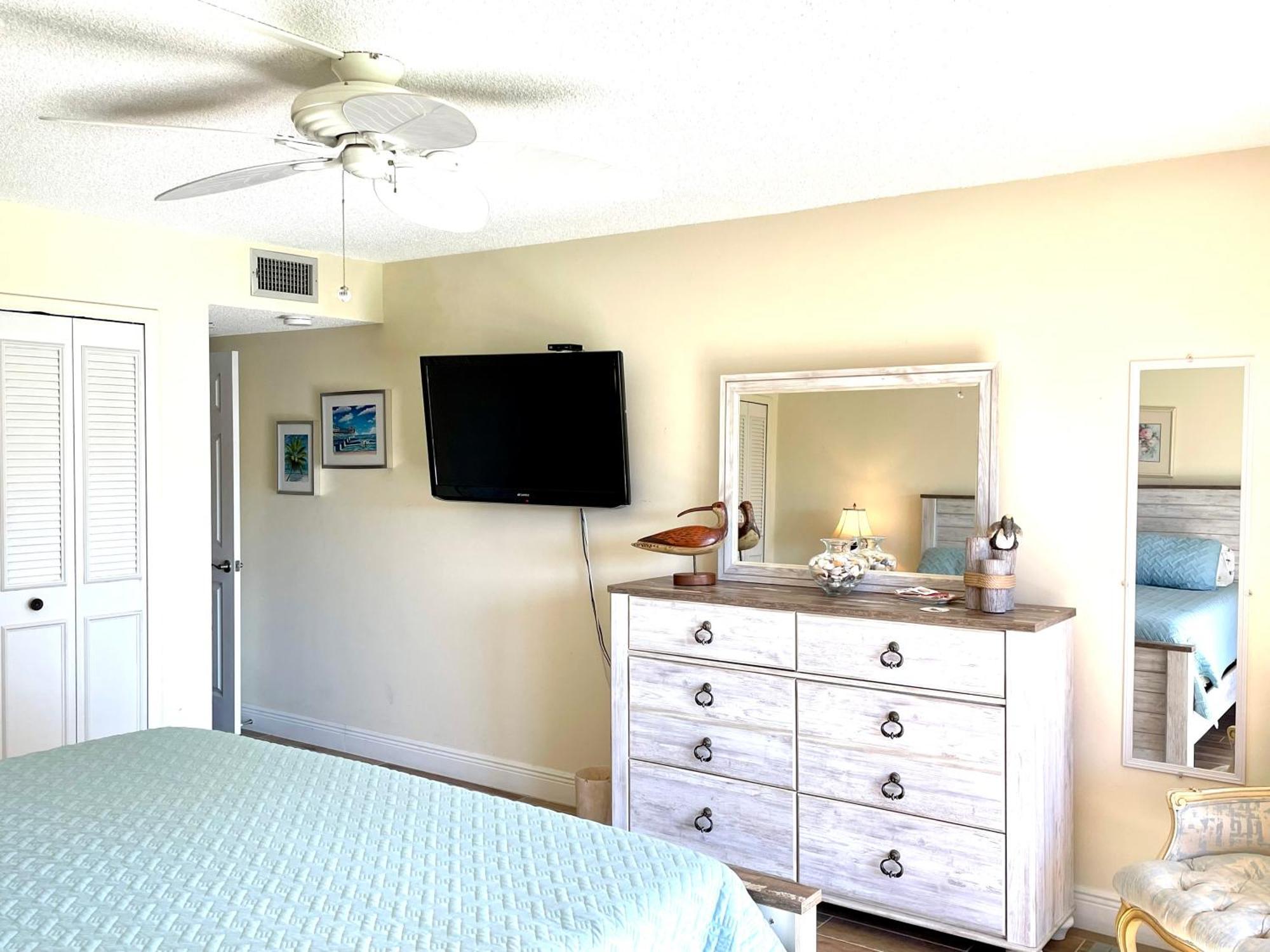 Cocoa Beach Towers Aparthotel Room photo